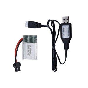 yyΉzDEERC WRJ[ 9604Ep obe[1Zbg