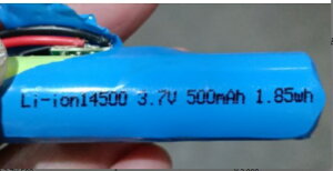 DEERC WRJ[ DE86p \obe[ 1