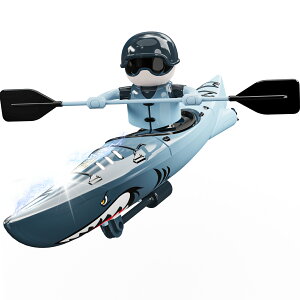 yCłv[ły߂zDEERC ~jWR{[g LEDCg_ x\ h݌v 킢  ql܂ j̎q ގւ̃TvCYv[g a N