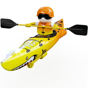 yCłv[ły߂zDEERC ~jWR{[g LEDCg_ x\ h݌v 킢  ql܂ j̎q ގւ̃TvCYv[g a N