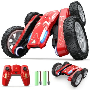 yό`&360xX^gzDEERC WRJ[ q 4WD It[h obe[3t45Vׂ ʑs ^ USB[d LEDCg ZKF؍ wj̎q̒aEǂ̓v[g