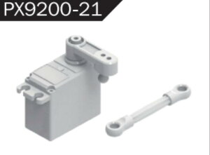 DEERC WRJ[9200E/9206E pXyAp[cZbg XeAOMA T[{Zbg PX9200-21