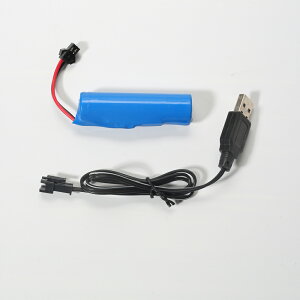 y[z DEERC WRJ[ RCJ[ X^gJ[ DE45pobe[Zbg XyAp[cZbg