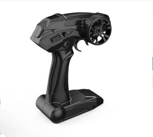 �y���[�z DEERC ���W�R���J�[ RC�J�[ �X�^���g�J�[ DE45�p���M�@