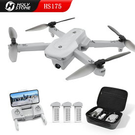 楽天市場 4k ドローンの通販