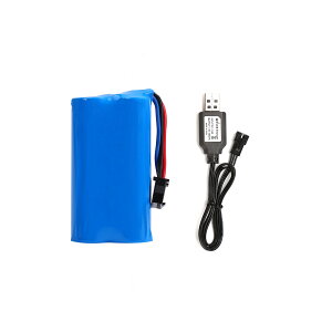 DEERC WRJ[ MN-99Sp obe[1Zbg