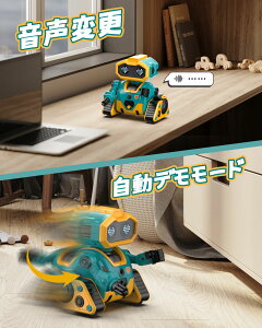 y45OFFN[|zzzd{bg  WR{bg @\{bg 3̐䃂[h LEDCg WFX`[ZVO 150ԗVׂ ct qǂ j̎q ̎q a