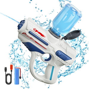 y56OFFN[|zSC dEH[^[K dSC q  ߋ EH[^[K V Sgh 350ml A120 [dhobe[ SC v[ r[` L