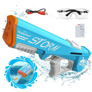 y36OFFN[|zdSC EH[^[K Skifry V  z SC A 350ML 35p 10m 򋗗 hobe[ ی상Klt  q l V r