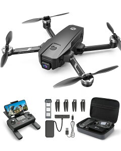 yF؍&[gID&GPSAҁzHoly Stone h[ Jt 4K EISu␳ 23s uVX[^[ GPS [gIDΉ ܂ [P[Xt av[g HS720