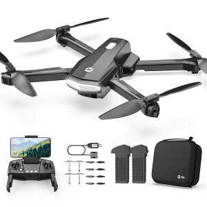 �y���Ԍ���18��OFF�N�[�|���z�z�z�h���[�� Holy Stone 1080P HD�J�����t�� �܂��ݎ� ���S�Ҍ��� �I�v�e�B�J���t���[�@�\�t�� �O�Ք�s���[�h �����s ���x�ێ� ���[�h1/2���R�]�� �����F�؍ς� 