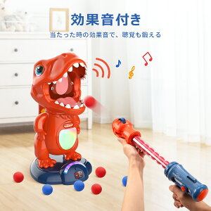  I |bp[K dq^[Qbg  j̎q V[eBOQ[ Q[ q ʉ 48X|We ړˌ^[Qbg X|[cgC V w eq