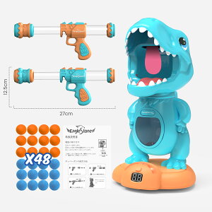 y_IzIăV[eBOQ[ |bp[K X|We48t dq^[Qbg ʉ&t\ S݌v V j̎qX|[cgC q̒av[g