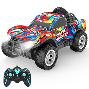 �y���Ԍ���35��OFF�N�[�|���zDEERC ���W�R���J�[ �q������ ���S�Ҍ��� �[�d�� ���O ���� 2.4Ghz ���쎞��40�� �q�� �j�̎q ���̎q ���w�� ���w�� �a���� ���w ���ǂ��̓� �v���[���g ���蕨 �M�t�g