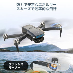 h[ Jt Holyton uVX[^[ 1080PJ ܏ݎ obe[3 45s [P[Xt O IveBJt[[h OՔs 2.4GHz [h1/2] av[