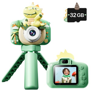 y22%OFFN[|zzzLbYJ qpJ  Ort gCJ 4800wf 1080P HD B ^C}[Be 32GB TFJ[h yv[[ Q[@\ fW^J j̎q 
