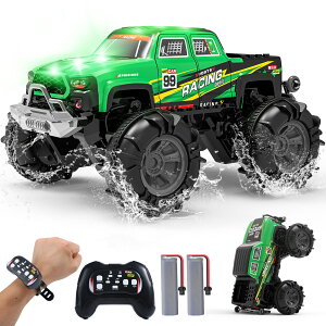 DEERC p WRJ[ q WR It[h  rc car RJ[  l֋쓮 2̑샂[h h WFX`[ 7ނ̃Cg L[X^h 쎞70 