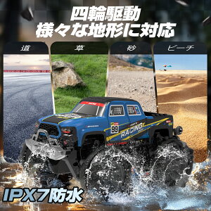 yp&70VׂzDEERC WRJ[ q h It[h 2[hؑցi/j WFX`[ 7FLEDCg L[X^g l֋쓮 {戵t BG028 