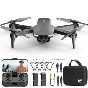 h[ Jt 100g WeFone \sv 1080PJ ^ vyK[ht obe[2 22s ܂ݎ [P[X  O OՔs ̊ xێ SҌ 2