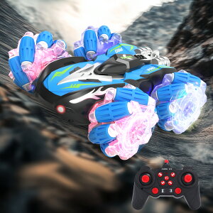 WRJ[ q WR  X^gJ[ 4WD l֋쓮 RCJ[  LEDCg ʑs 360x] 45°s E USBڏ[d RJ[ 2.4Ghz mߋ w w a