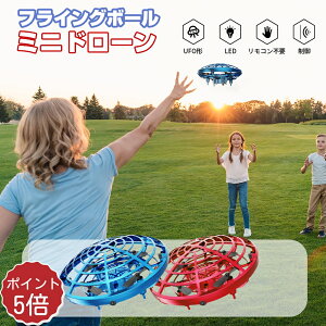 tCOCg{[ 100g DEERC  V WR ufoh[ {[ q ^ ~j WFX`[  nhRg[ LEDCgt ǂ̓ NX}Xv[