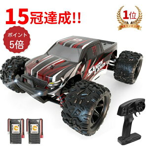 yyVX[p[SALE20OFFzyGg[Ń|Cg5{zDEERC WR WRJ[ It[h dRCJ[   4wd q 40km/h RCJ[ 1/18 RJ[ 2.4Ghz hU ϏՌ h