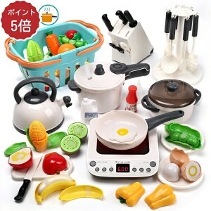 yyVX[p[SALE20OFFzyGg[Ń|Cg5{z܂܂ Lb` Zbg ܂܂ƃZbg  Lb`p IH A V 40_Zbg [P[Xt 