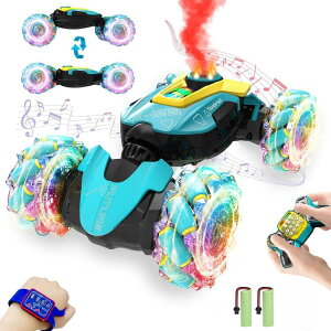 �y���Ԍ���29%OFF�N�[�|���z�z�z�y�v���O���~���O�@�\&�S�����ړ��zDEERC ���W�R���J�[ �q������ �X�^���g 4WD 2�̐�����@ 80���A������ �����F�؍ς� �m��ߋ� ���w�� ���w���̃v���O���~��