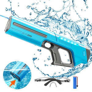 SC d V  EH[^[K  ͔򋗗 dEH[^[K LEDCg 7-10m˒ dz A eʒ [dhobe[ 20gp ی상Kl SC