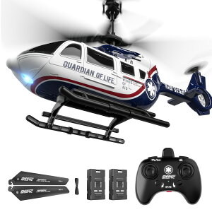 DEERC ���W�R�� �w���R�v�^�[ ���� ���O ���^ �q������ �w�� ���X�L���[ �������� �z�r�[ ���S�Ҍ��� ��s�@ 2.4GHz �ő�26����s �����L�[������ ���x�ێ� �ً}��~ �[�d�� ��l�q���y���߂� �v