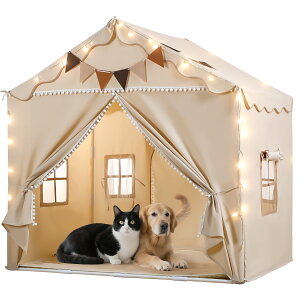 yGg[Ń|Cg5{zLbYeg  ̎q ܂肽 j̎q qVуeg  閧n _uhA LEDCg t gݗĊȒP ɗDf L e