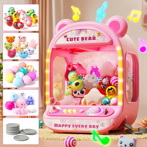 N[Q[ Q[ mߋ xAfUC ͋Cyt ʒ\ RCꎮ ͂ȃObv 2ނ̋d[h DIY\JvZ ii qp ii lp eqG