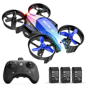 �h���[�� 100g���� Holy Stone ���󗼗p �������� �\���s�v �q������ ���v36���g�p���� FLIGHT���[�h LAND���[�h �����v�t�� �N���[�Y���� �g�C�h���[�� �蓊���e�C�N�I�t �w�b�h���X���[�h ���x��