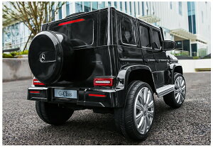 �x���c ��p���W�R�� �x���c BENZ G500 ��p�ߋ� �d�� ���K���C�Z���X ���W�R���J�[ �L�b�Y�J�[ �q�� �d�� �L�b�Y�J�[ �������� ���� �d�� �J�[ �x�r�[ �d����p�J�[ �d�� �� �q�� �v���[���g 