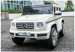 �x���c ��p���W�R�� �x���c BENZ G500 ��p�ߋ� �d�� ���K���C�Z���X ���W�R���J�[ �L�b�Y�J�[ �q�� �d�� �L�b�Y�J�[ �������� ���� �d�� �J�[ �x�r�[ �d����p�J�[ �d�� �� �q�� �v���[���g 