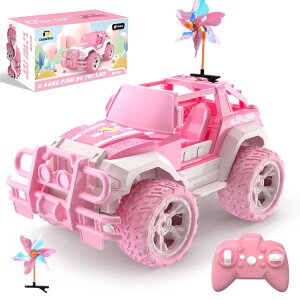 �y���Ԍ���16��OFF�N�[�|���z�y�y�V�����L���O����1��171���B���z80���V�ׂ� DEERC 1/18 ���W�R���J�[ �I�t���[�h �h�U�݌v 2.4GHz �����O���p �q���ɑ�l�C �j�̎q ���̎q ���w���̐i�w�j���E�a��