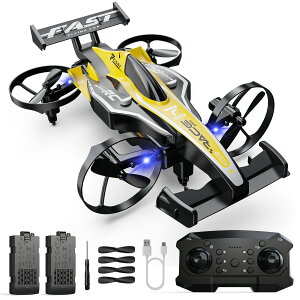 �y�V�����i�zDEERC 2in1�h���[�� 100g���� ���󗼗p �����L�[���� ���x�ێ� ���S�Ҍ��� �o�b�e���[2�� HT35