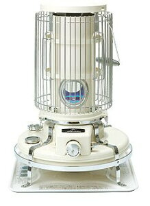 AWK̔X@CXAWu[t[BF3911(W)zCg