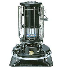 AWK̔X@CXAWu[t[BF3912(K)@ubN