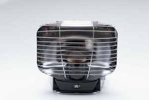 AWIK̔X|[^uKXXg[uVo[NC[SAG-SQ01A(K)@ubN