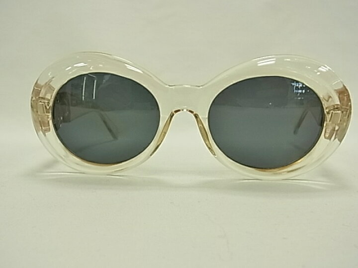 楽天市場】ヴェルサーチ サングラス MOD.418 【中古】 【サングラス 