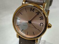 楽天市場】マークジェイコブス mj1602の通販