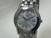 楽天市場】5500M gucciの通販
