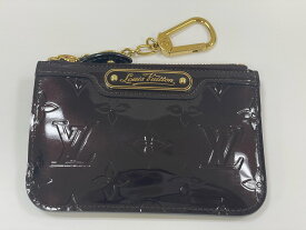 ルイヴィトン LOUIS VUITTON ポシェットクレNM M93557 【 中古】 【財布】 【送料無料】