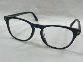トムフォード TOMFORD メガネ TF5410-F001 【中古】 【メガネ】 【送料無料】