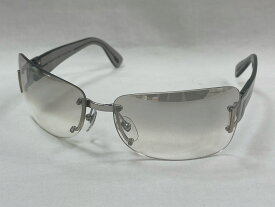 ブルガリ BVLGARI サングラス 625 102/61 【中古】【サングラス】 【送料無料】
