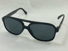 ルイヴィトン LOUIS VUITTON ヒットパイロット Z2866U 【中古】 【サングラス】 【送料無料】