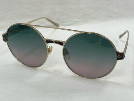 エムシーエム MCM サングラス 【中古】 【サングラス】 【送料無料】