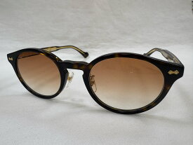 グッチ GUCCI メガネフレーム GG1127OJ 002 【中古】 【メガネフレーム】 【送料無料】