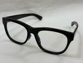 グッチ GUCCI メガネフレーム GG1796S 001 【中古】 【メガネフレーム】 【送料無料】